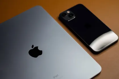 Icebet Casino Mobile App